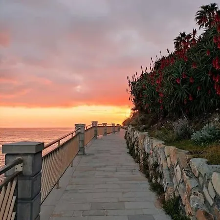 Rustico Con Giardino E Parcheggio Gratuito