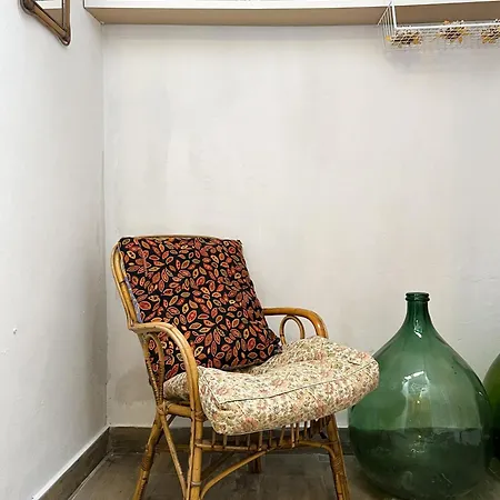 Rustico Con Giardino E Parcheggio Gratuito Imperia