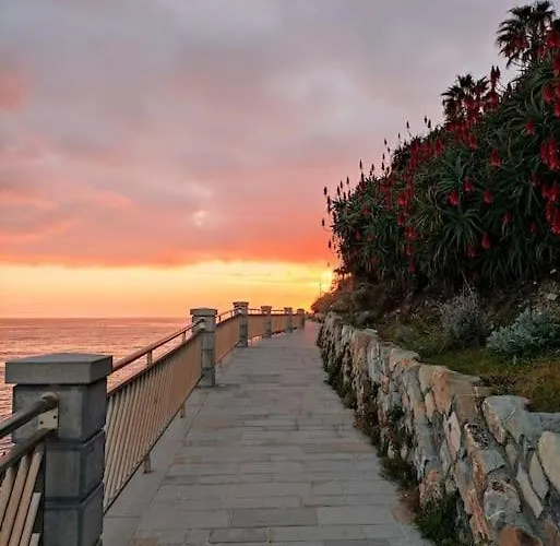 Rustico Con Giardino E Parcheggio Gratuito