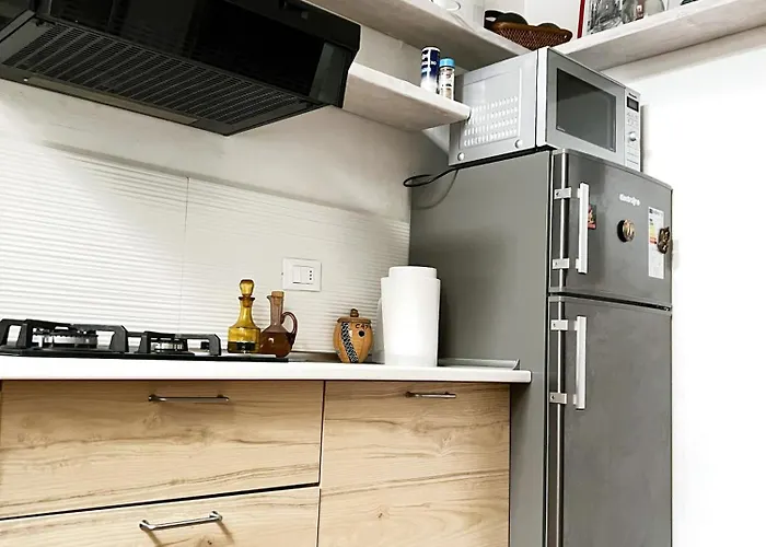 Rustico Con Giardino E Parcheggio Gratuito Lägenhet Imperia