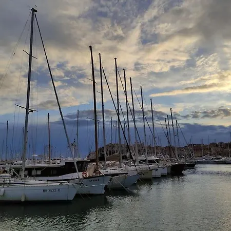 Rustico Con Giardino E Parcheggio Gratuito Daire Imperia