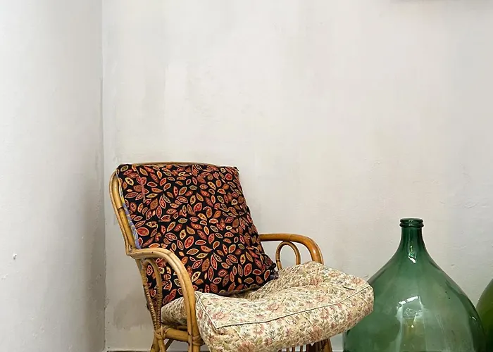 Rustico Con Giardino E Parcheggio Gratuito Imperia